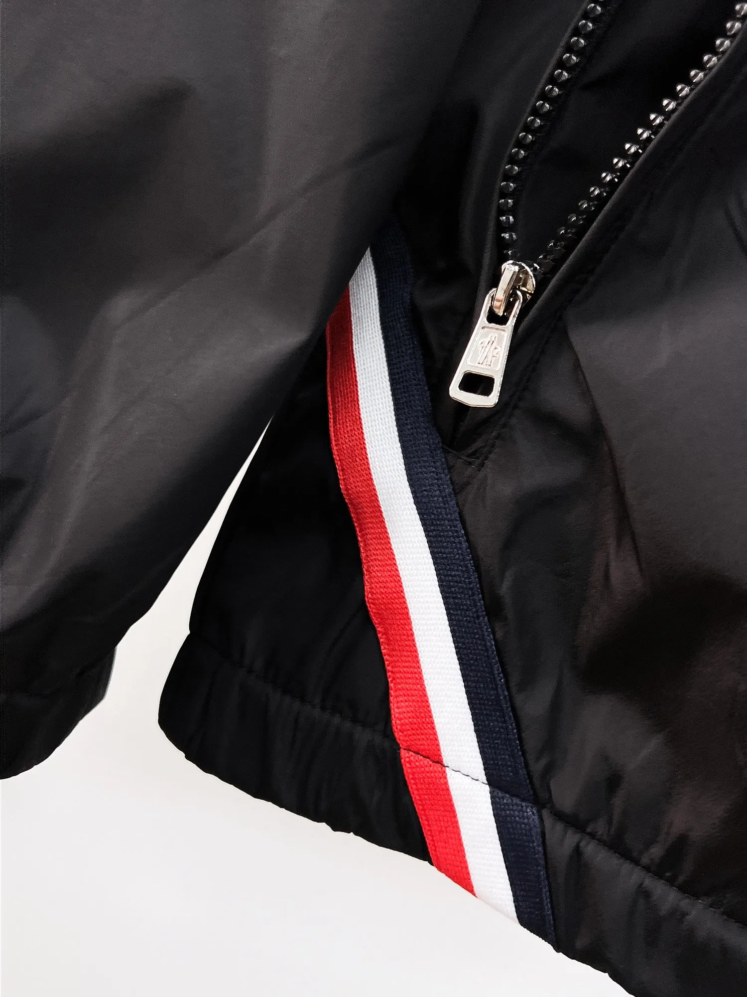 2026 New Arrival ， ‼ ， ， ， ， ， ， ！ ！ 、 ！In Stock Sizes：M ～ XXXL